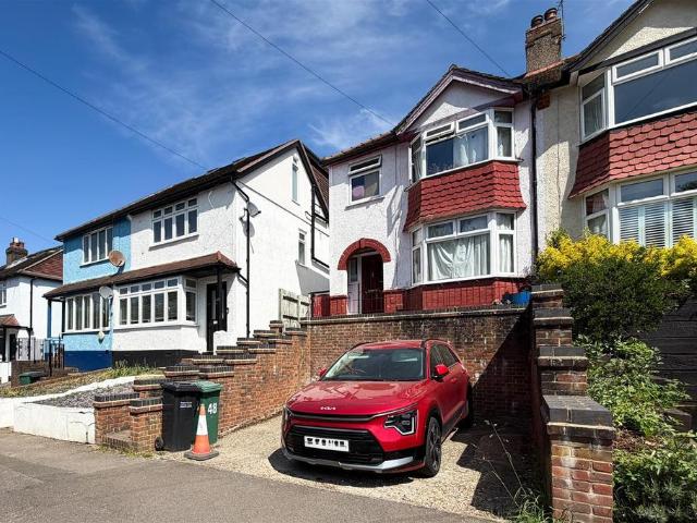 House for rent in Red Hill, Surrey
