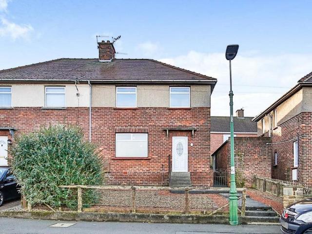 House for rent in Langley Park, Esh