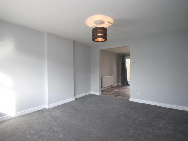 House for rent in Knutsford