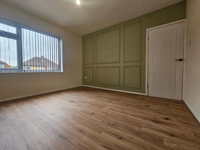 House for rent in Kingstanding, Isle Of Man