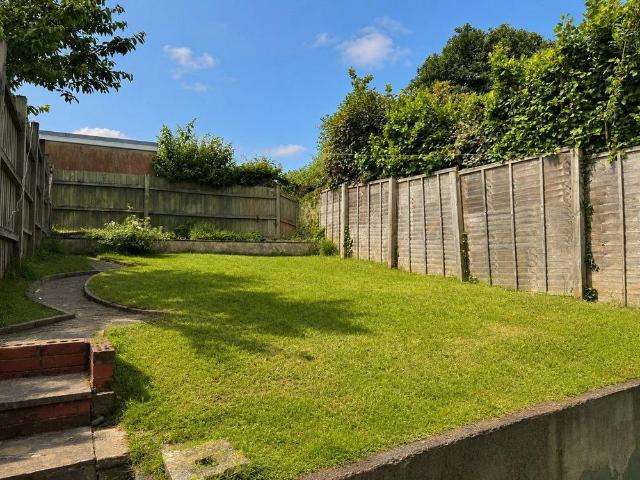 House for rent in Brandis Corner, Devon