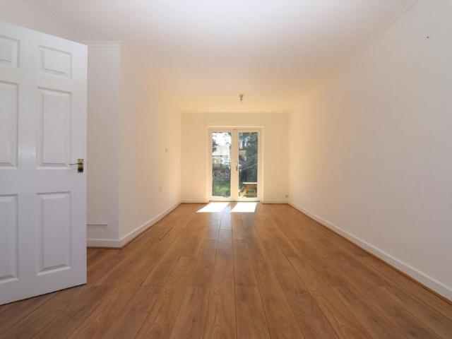 House for rent in Spring Park, Luton