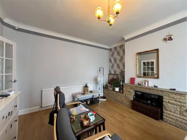 House for rent in Lane, Greater London