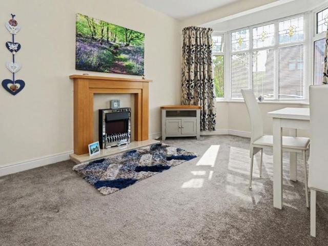 House for rent in Billinge, St Helens