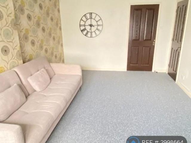 House for rent in Upperthorpe, South Yorkshire