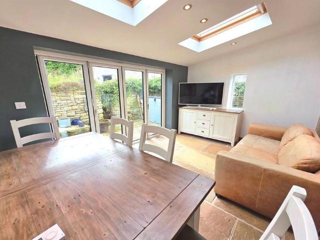 House for rent in Greater Manchester