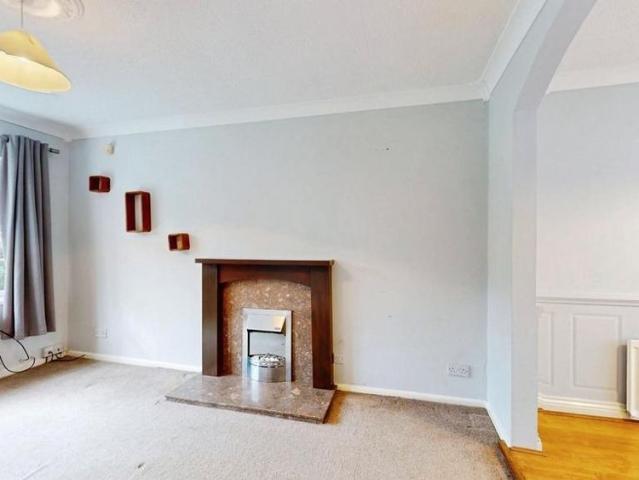 House for rent in Burley-in-Wharfedale, Burley In Wharfedale
