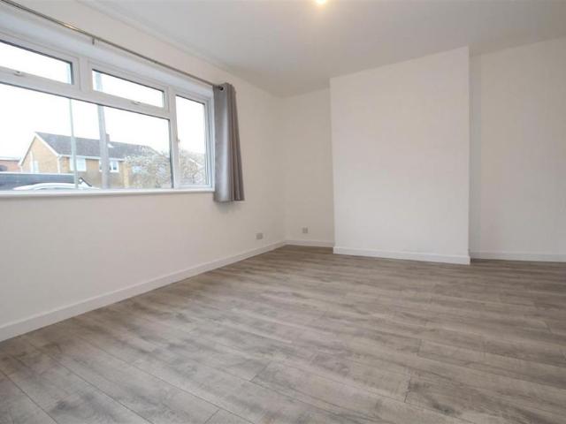 House for rent in Helford, Hampshire