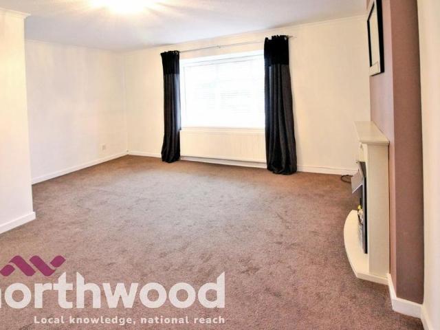 House for rent in Blowick, Southport