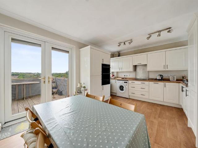 House for rent in Greater London