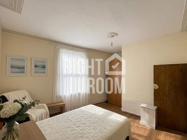 House for rent in Somers Town, City Of Portsmouth
