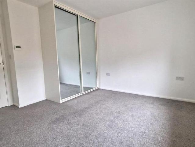 House for rent in Frodingham, Dragonby