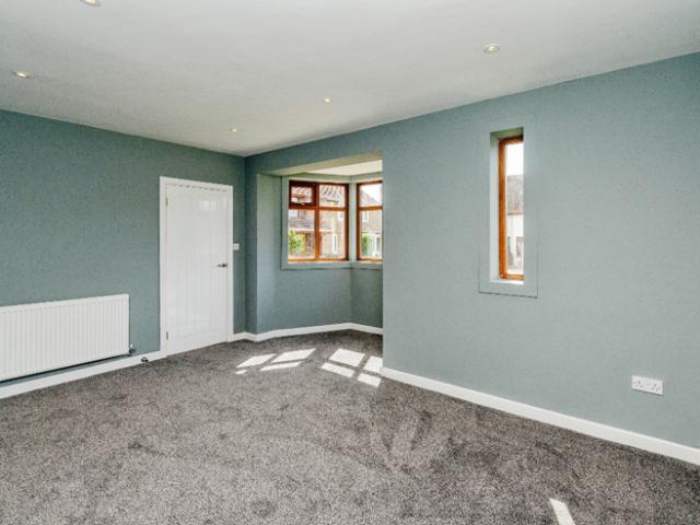 House for rent in Bloxwich, West Midlands