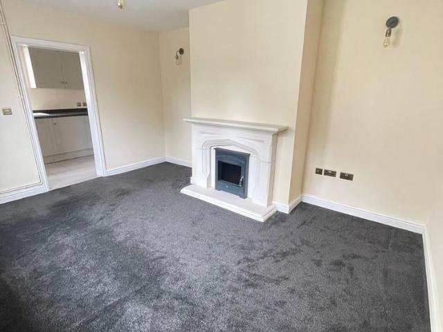 House for rent in Onllwyn