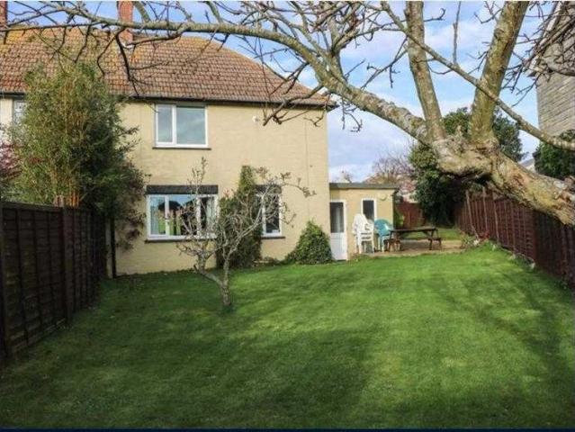 House for rent in Haydock, St Helens