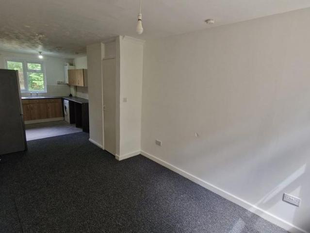 House for rent in Sedgley, West Midlands