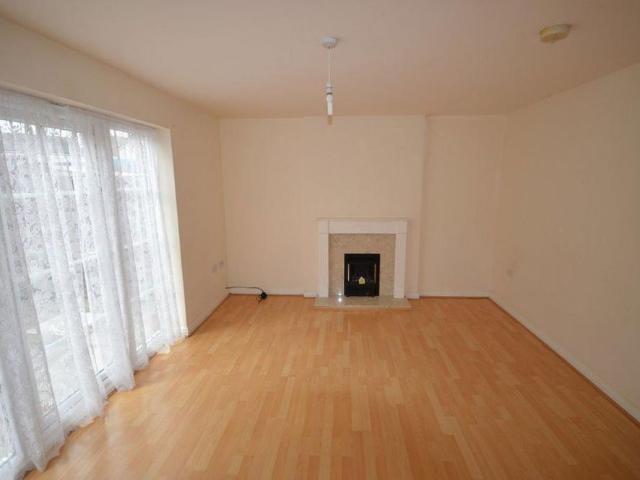 House for rent in Corby