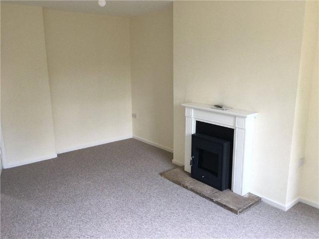 House for rent in Huntingdon, Cambridgeshire