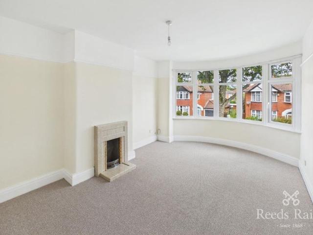 House for rent in Gorse Hill, Trafford Park