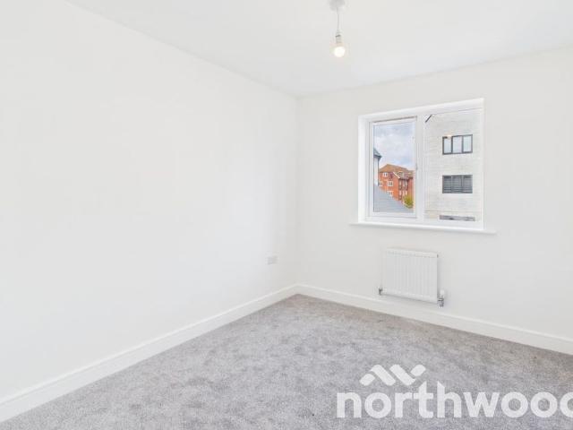 House for rent in Lees Stables, Coldstream