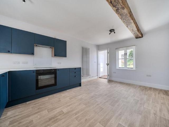 House for rent in Folkestone, Isle Of Man