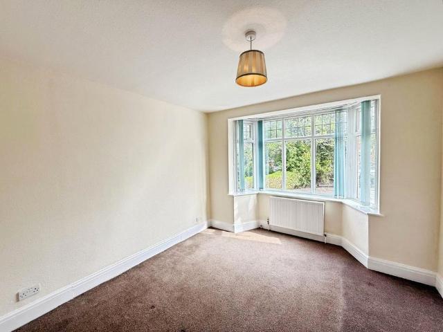 House for rent in Chapel Field, Bury