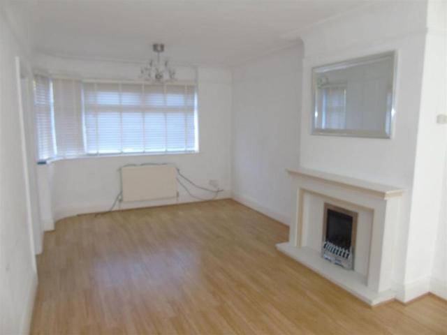 House for rent in Aintree, Sefton