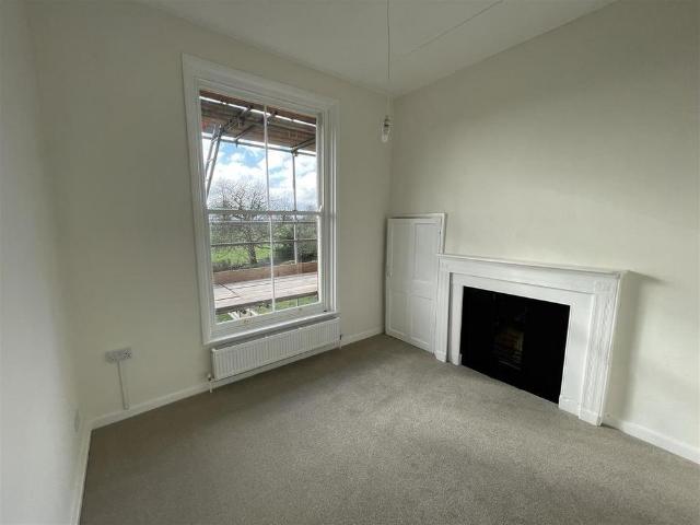 House for rent in Hillfields, West Midlands