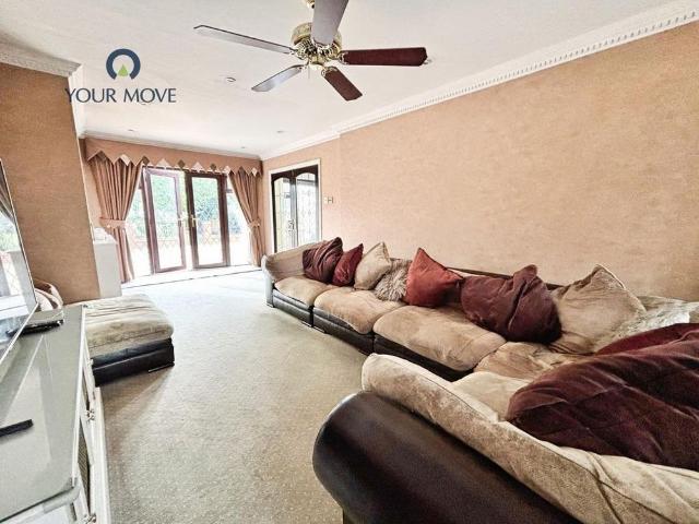 House for rent in Bowmans, Dartford