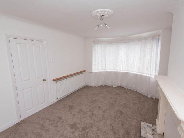 House for rent in Whitefield, Bury