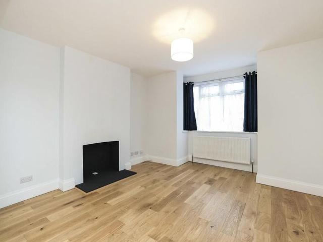 House for rent in London Borough of Hillingdon, Greater London