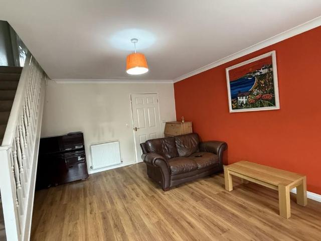 House for rent in Llandybie, Penygroes