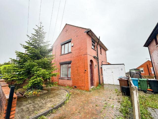 House for rent in Moorside, Pendock