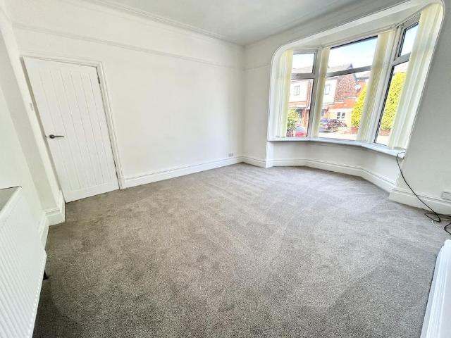 House for rent in Salford, Greater Manchester