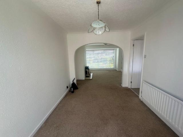 House for rent in North Seaton, Ashington