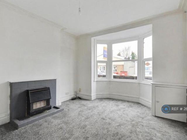 House for rent in Stapleford, Attenborough