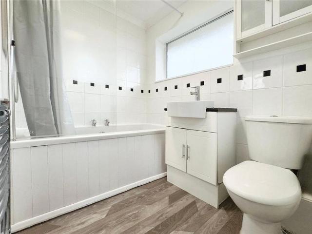 House for rent in The Bridge, Kent