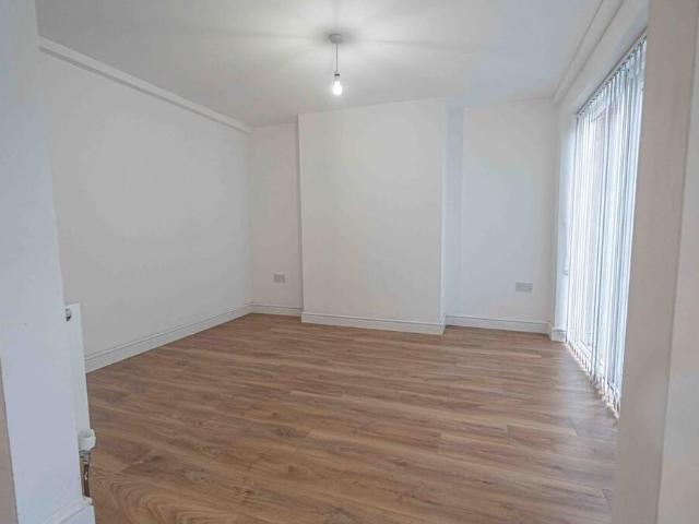 House for rent in Quarry Bank, Dudley