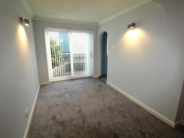 House for rent in Horsforth Vale, Yeadon