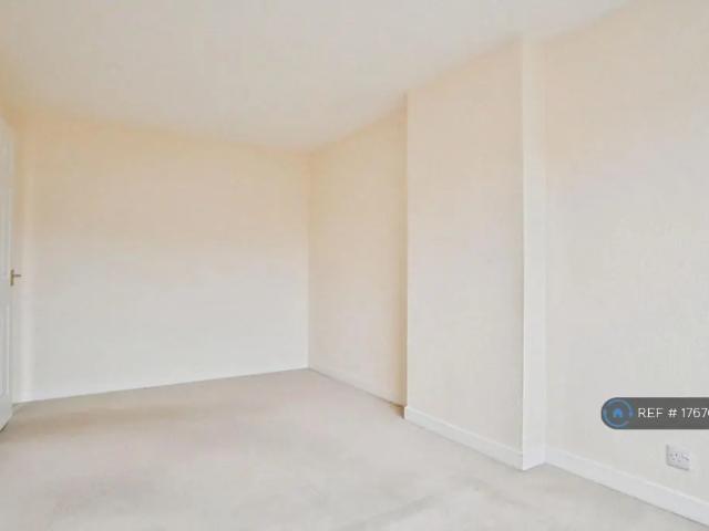 House for rent in Garforth, Leeds