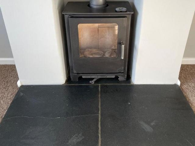 House for rent in Damerham, Ashurst Bridge