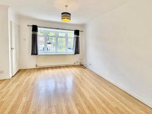 House for rent in Wordsley, Dudley