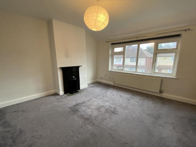House for rent in Chilwell, Broxtowe