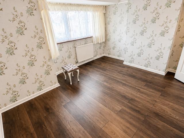 House for rent in London Borough of Hounslow, Greater London