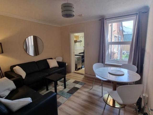 House for rent in Guildford Park, Westborough