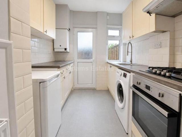 House for rent in Bradfield, West Berkshire