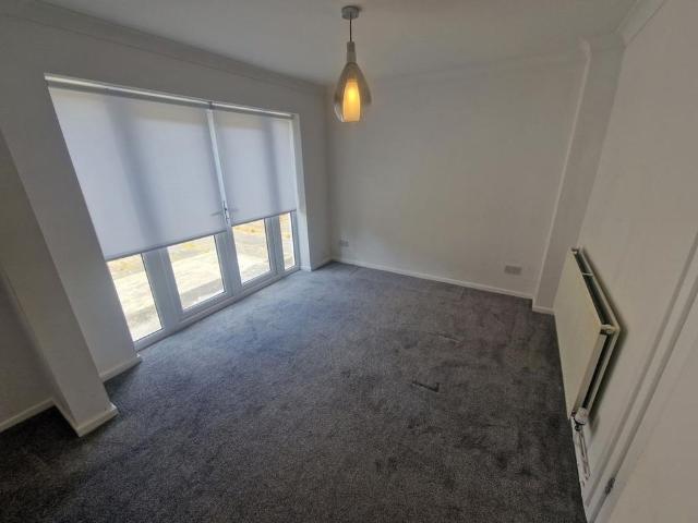 House for rent in Roby Mill, Lancashire