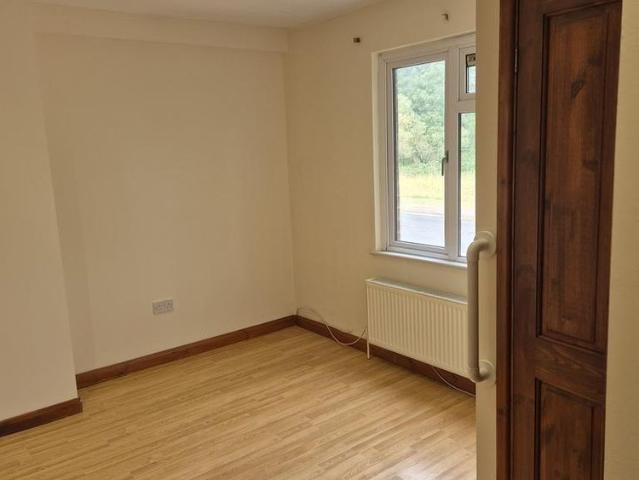 House for rent in Kingsbrook, Bedford