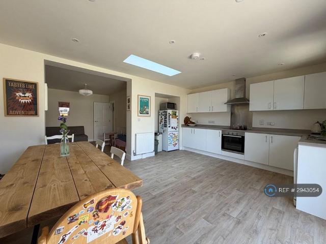 House for rent in Chichester, Littlecote
