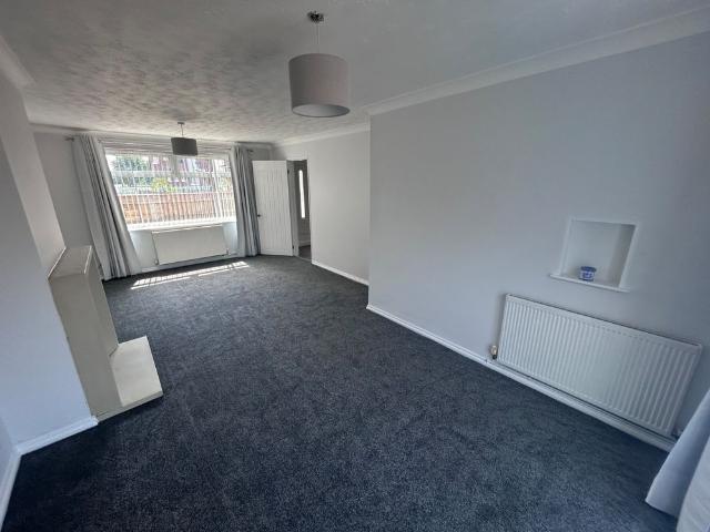 House for rent in Beverley, East Riding Of Yorkshire